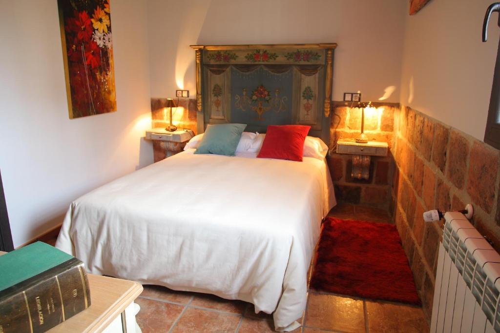Douris Temple Hotel Soria Ruang foto
