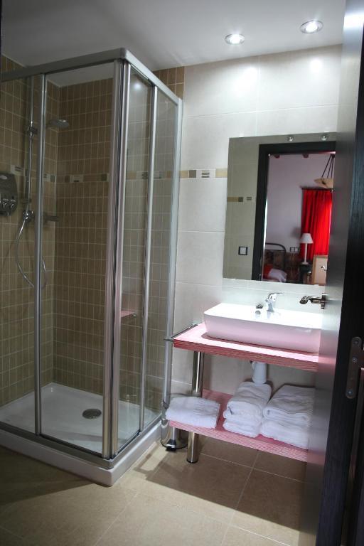 Douris Temple Hotel Soria Ruang foto
