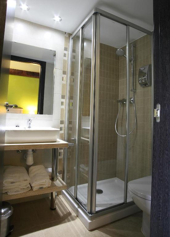 Douris Temple Hotel Soria Ruang foto