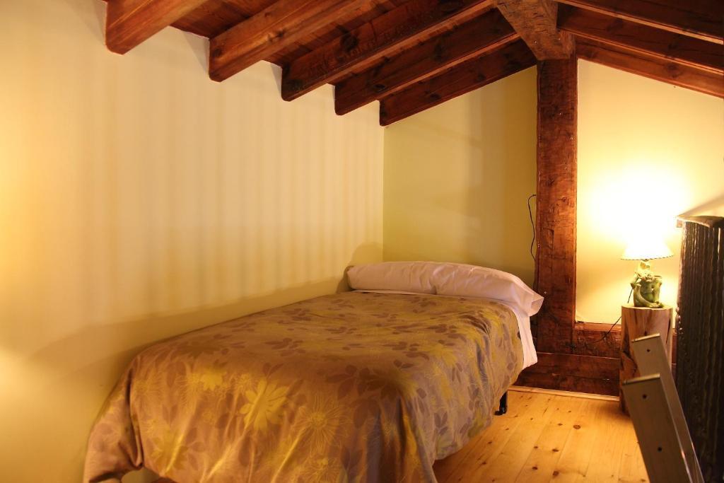 Douris Temple Hotel Soria Ruang foto