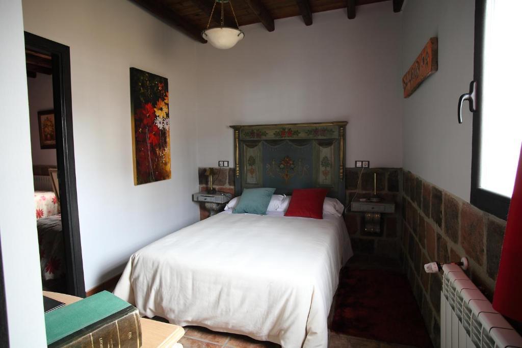 Douris Temple Hotel Soria Ruang foto